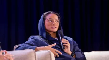 ارتفاع عالمي السعودية مركز للفنون القتالية في الشرق الأوسط